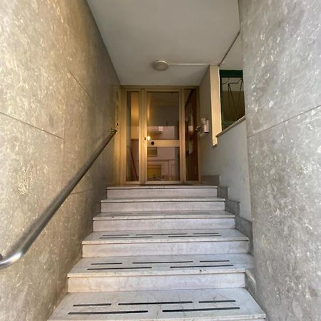 Catrizia Apartment Casale Monferrato Bagian luar foto
