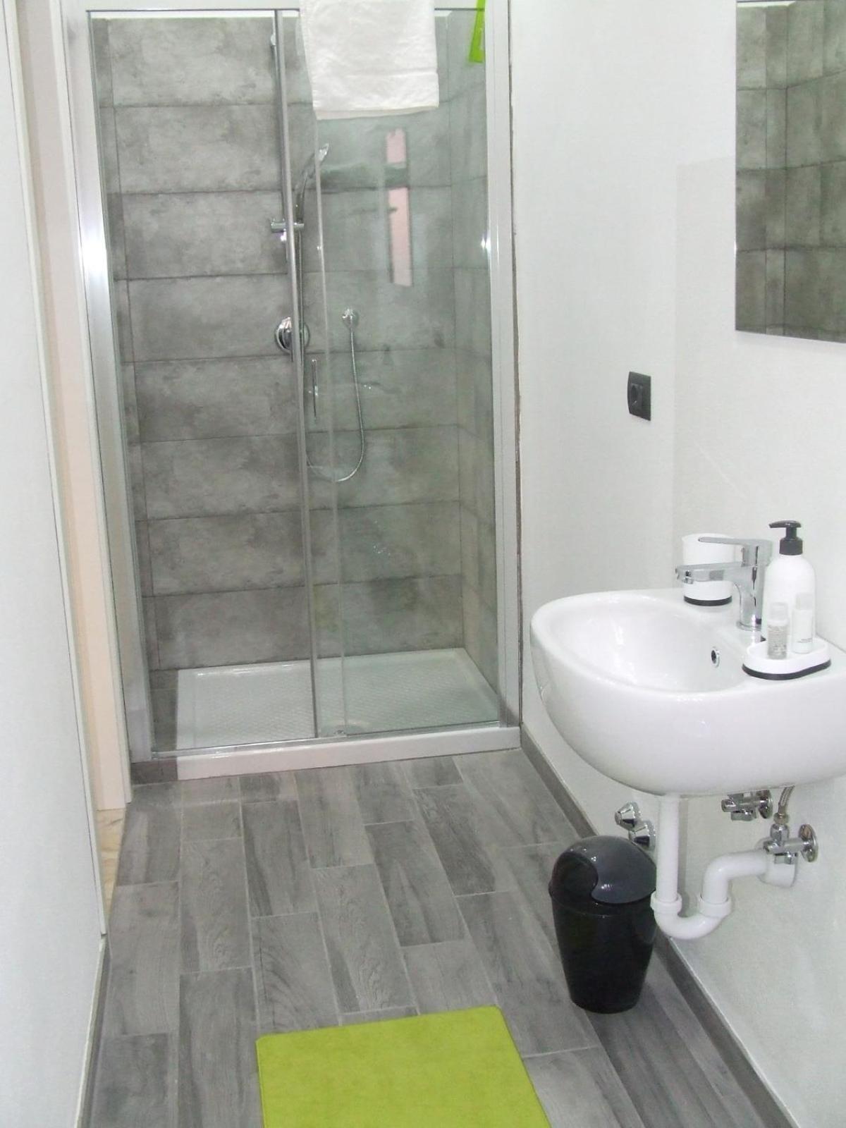 Catrizia Apartment Casale Monferrato Bagian luar foto
