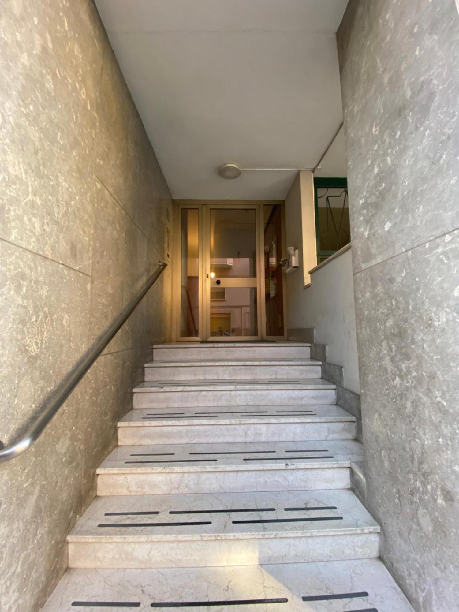 Catrizia Apartment Casale Monferrato Bagian luar foto